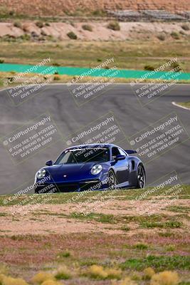 media/Mar-02-2024-West Coast Racing (Sat) [[b06bdffa9f]]/Blue Group/Session 3 (Turns 1 and 2)/